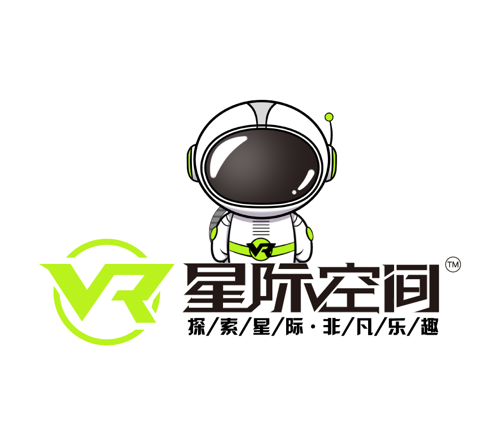 VR加盟