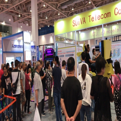 vr體驗館開在哪里比較好？如何選址