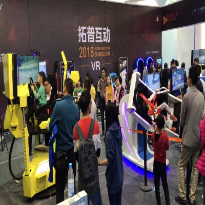 vr游戲設備一套多少錢,vr游戲設備廠商有哪些？