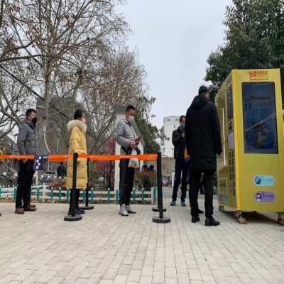 全國首例！深度揭秘它是如何在72小時突破4億瀏覽量的？