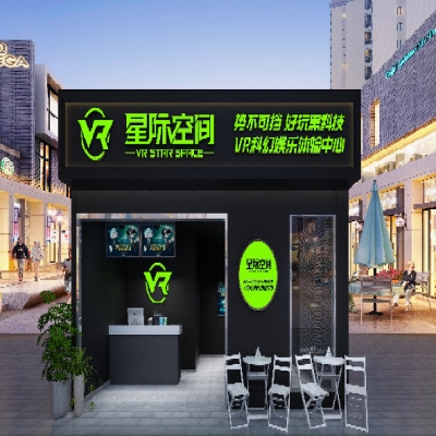 拓普互動(dòng)怎么樣