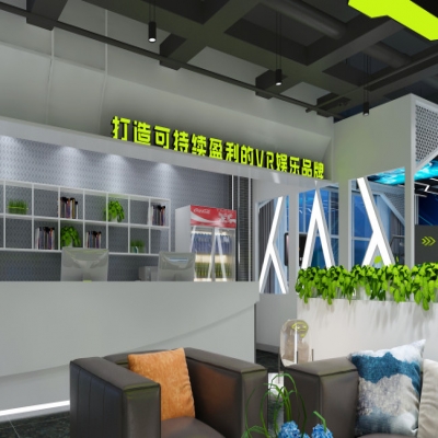 VR設(shè)備多少錢一臺